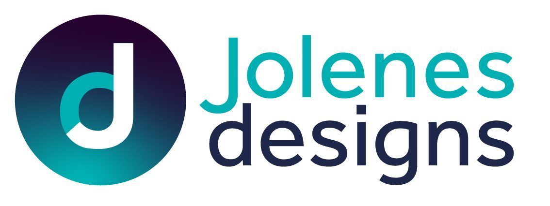 Jolenes Designs